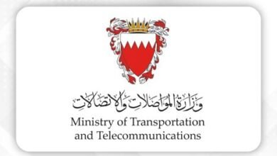 البحرين تعلن تعليق دخول المسافرين غير البحرينيين القادمين من ثلاث دول أفريقية بسبب تفشي فيروس إيبولا
