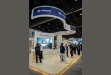 "إنسبشن": الذكاء الاصطناعي ركيزة أساسية لتعزيز تنافسية القطاع الصناعي في الإمارات