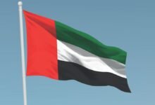 الإمارات تُدين بشدة الاعتداء الإرهابي بطائرة مسيّرة على سفينة تجارية في المياه الإقليمية القطرية