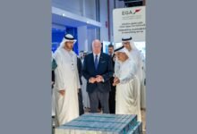 مستشار النمسا يزور "أدنوك" و"اصنع في الإمارات" لتعزيز التعاون في قطاعي الطاقة والصناعة