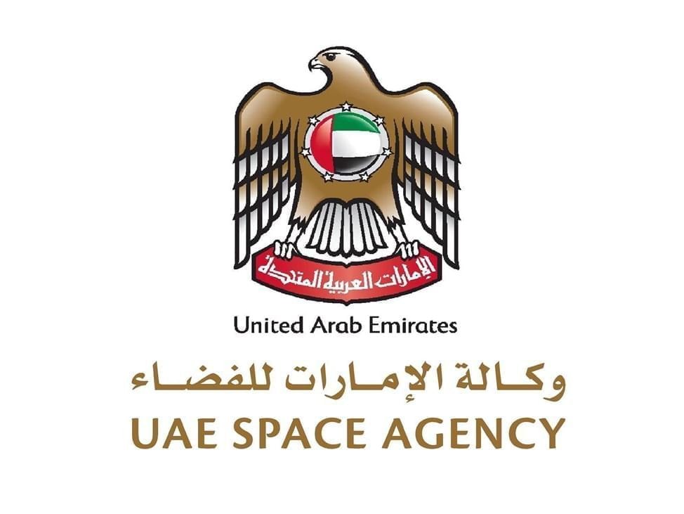 الإمارات تعزز ريادتها العالمية في قطاع الفضاء بخطى ثابتة 1 الإمارات تعزز ريادتها العالمية في قطاع الفضاء بخطى ثابتة