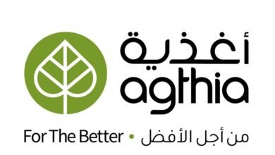 1.3 مليار درهم إيرادات "أغذية" في الربع الأول