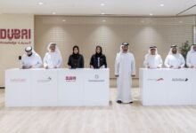 منصور بن محمد يترأس اجتماع اللجنة العليا لحماية حقوق أصحاب الهمم ويؤكد: دبي تعزز مكانتها كبيئة دامجة وممكنة للجميع 22 منصور بن محمد يترأس اجتماع اللجنة العليا لحماية حقوق أصحاب الهمم ويؤكد: دبي تعزز مكانتها كبيئة دامجة وممكنة للجميع