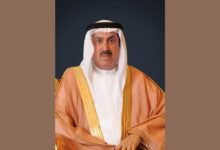 رئيس مجلس النواب البحريني يؤكد تضامن بلاده الكامل ووقوفها إلى جانب دولة الإمارات
