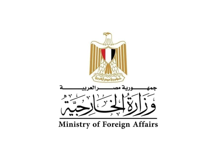 مصر تدين بأشد العبارات الهجمات على الكويت 1 مصر تدين بأشد العبارات الهجمات على الكويت