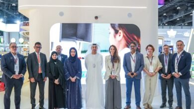 "سلال" تطلق منصة "زيرو" بالتعاون مع أوليف جايا خلال "اصنع في الإمارات 2026"