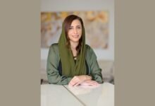 حكومة الشارقة تقدم 5 منح بحثية دولية ضمن برنامج "منحة الفاية للبحوث" 25 حكومة الشارقة تقدم 5 منح بحثية دولية ضمن برنامج "منحة الفاية للبحوث"
