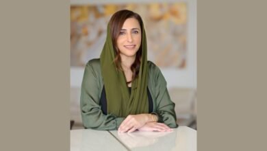 حكومة الشارقة تقدم 5 منح بحثية دولية ضمن برنامج "منحة الفاية للبحوث" 3 حكومة الشارقة تقدم 5 منح بحثية دولية ضمن برنامج "منحة الفاية للبحوث"