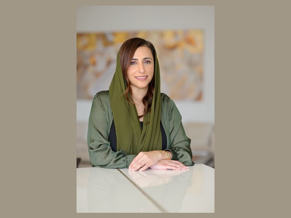حكومة الشارقة تقدم 5 منح بحثية دولية ضمن برنامج "منحة الفاية للبحوث" 1 حكومة الشارقة تقدم 5 منح بحثية دولية ضمن برنامج "منحة الفاية للبحوث"