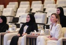 الاتحاد النسائي العام يبحث آفاق التعاون مع وزيرة تمكين المرأة الصربية 18 الاتحاد النسائي العام يبحث آفاق التعاون مع وزيرة تمكين المرأة الصربية