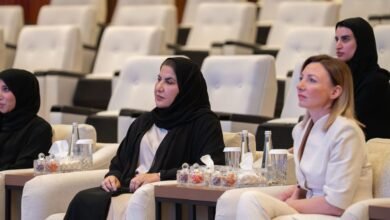 الاتحاد النسائي العام يبحث آفاق التعاون مع وزيرة تمكين المرأة الصربية 4 الاتحاد النسائي العام يبحث آفاق التعاون مع وزيرة تمكين المرأة الصربية