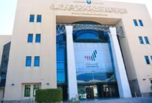 شرطة رأس الخيمة تشارك في مُبادرة "دروب السعادة"