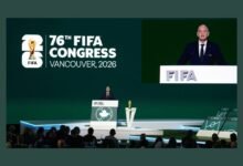 14 مليار دولار إيرادات متوقعة لـ"فيفا" وبرامج التطوير تتوسع عالمياً