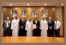 "الطيران المدني" تصدر أول شهادة اعتماد لتعديلات الطائرات إلى مركز طيران الإمارات الهندسي