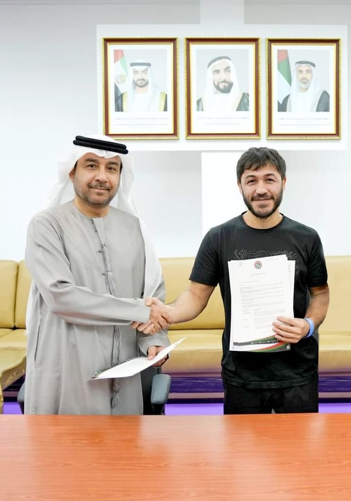 اتحاد الجودو يعتمد قائمة البعثة المشاركة في آسيوية الناشئين بطشقند 1 اتحاد الجودو يعتمد قائمة البعثة المشاركة في آسيوية الناشئين بطشقند