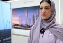 شركات وطنية تستعرض حلولها المبتكرة في"اصنع في الإمارات"