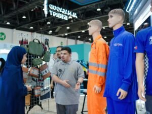 «زايد لأصحاب الهمم» تقدّم نموذجاً متقدماً للتمكين الصناعي في "اصنع في الإمارات "