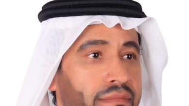 فريق طبي في دبي ينقذ حياة لاعب أوروبي أصيب بجلطة قلبية