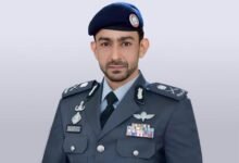 شرطة أبوظبي