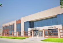 "قضاء أبوظبي" ترسخ تنافسية قطاع الأعمال بتسوية مستحقات عمالية بـ 309 ملايين درهم خلال 2025