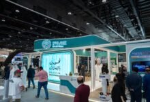 بترو ميدل