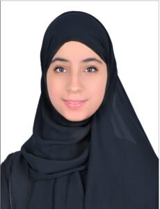 وحدة "سندك" بالتعاون مع المؤسسة الاتحادية للشباب تُعلن الفائزين بمنحة "سندك لصُناع المحتوى المالي"