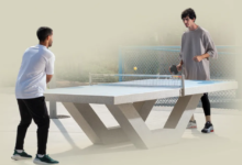 دائرة تنمية المجتمع