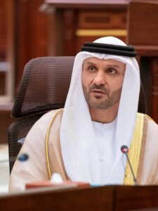 "استشاري الشارقة" يجيز مشروع قانون تنظيم المؤسسة الإصلاحية في جلسته الـ17 5 "استشاري الشارقة" يجيز مشروع قانون تنظيم المؤسسة الإصلاحية في جلسته الـ17