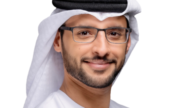 سندك