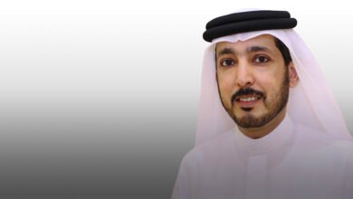 مجلس ضاحية الخالدية يواصل تنفيذ مبادرة «لنفرحهم في الاعياد » للعام السادس دعماً للأسر المستحقة وتمكينهم من توفير احتياجاتهم قبل الاعياد 4 مجلس ضاحية الخالدية