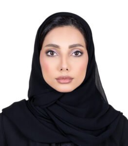 وحدة "سندك" بالتعاون مع المؤسسة الاتحادية للشباب تُعلن الفائزين بمنحة "سندك لصُناع المحتوى المالي"
