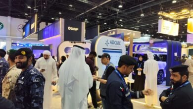 «الطوارئ والأزمات» يستعرض أحدث مبادراته في دعم الجاهزية المؤسسية في "آيسنار 2026"