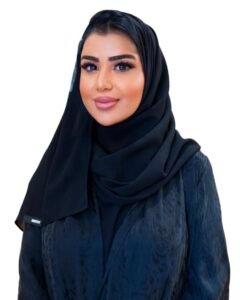 وحدة "سندك" بالتعاون مع المؤسسة الاتحادية للشباب تُعلن الفائزين بمنحة "سندك لصُناع المحتوى المالي"