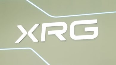 "XRG" تعتزم الاستحواذ على حصة بمناطق الاستكشاف والتطوير والإنتاج بحوض"فاكا مويرتا" لتوفير احتياجات مشروع الأرجنتين للغاز الطبيعي المسال