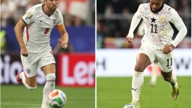 صراع الصدارة والتأهل يشعل 5 مواجهات في كأس العالم 2026 غداً