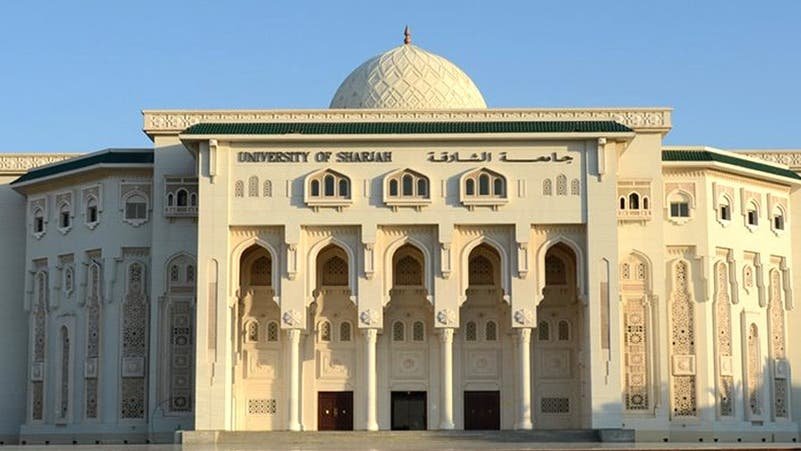 جامعة الشارقة الأولى محليا و247 عالميا و57 آسيويا في تصنيف "يو إس نيوز" العالمي 2026-2027 1 جامعة الشارقة الأولى محليا و247 عالميا و57 آسيويا في تصنيف "يو إس نيوز" العالمي 2026-2027