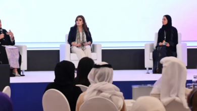 دائرة التعليم والمعرفة - أبوظبي تكشف عن أولويات المرحلة المقبلة لقطاع التعليم الخاص في الإمارة 3 دائرة التعليم والمعرفة