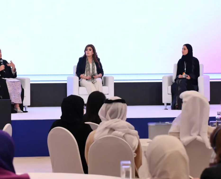 دائرة التعليم والمعرفة - أبوظبي تكشف عن أولويات المرحلة المقبلة لقطاع التعليم الخاص في الإمارة 1 دائرة التعليم والمعرفة