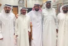 طالب بن صقر