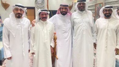 طالب بن صقر