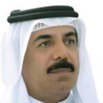 الثقة