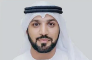 الإمارات وحماية الإسلام من تجّار الدين 1 الإمارات وحماية الإسلام من تجّار الدين