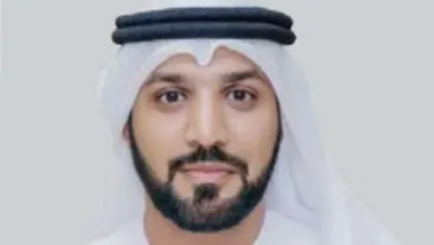 الإمارات وحماية الإسلام من تجّار الدين 2 الإمارات