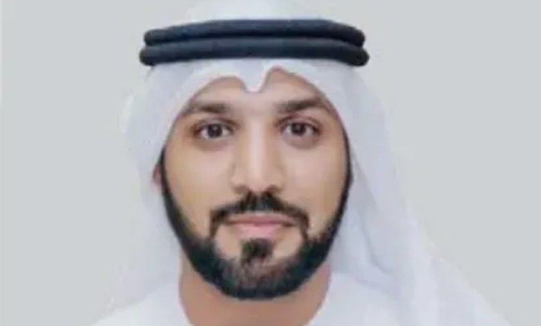 الإمارات وحماية الإسلام من تجّار الدين 5 الإمارات