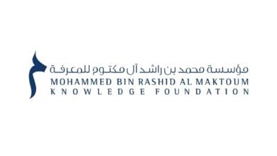 أكاديمية مهارات المستقبل تدرب الشباب العربي رقمياً بأكثر من 13 ألف دورة 5 أكاديمية مهارات المستقبل