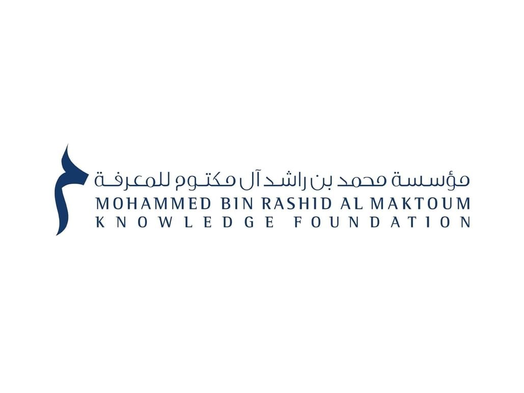 أكاديمية مهارات المستقبل تدرب الشباب العربي رقمياً بأكثر من 13 ألف دورة 1 أكاديمية مهارات المستقبل