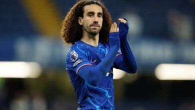 كوكوريلا يخون برشلونة وينتقل إلى ريال مدريد 3 مارك كوكوريلا