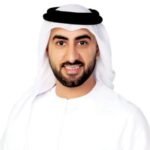 سبعون عاماً