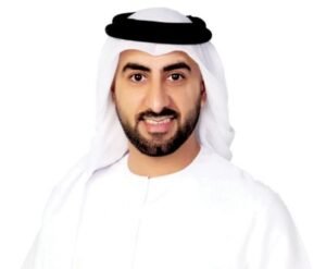 سبعون عاماً من الأمن والقوة الحضارية
