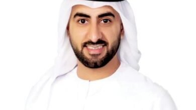 سبعون عاماً